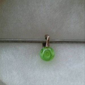 *SOLD*Trollbeads Spring